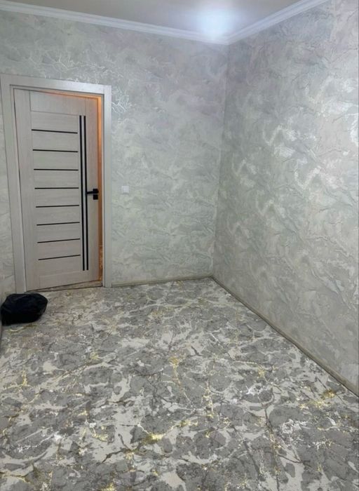 Продается новостройка В ЖК Musaffo Maskan 2/4/10 49м2 Водник