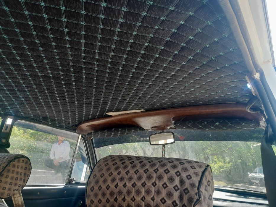 Лада 21 06 сотилади