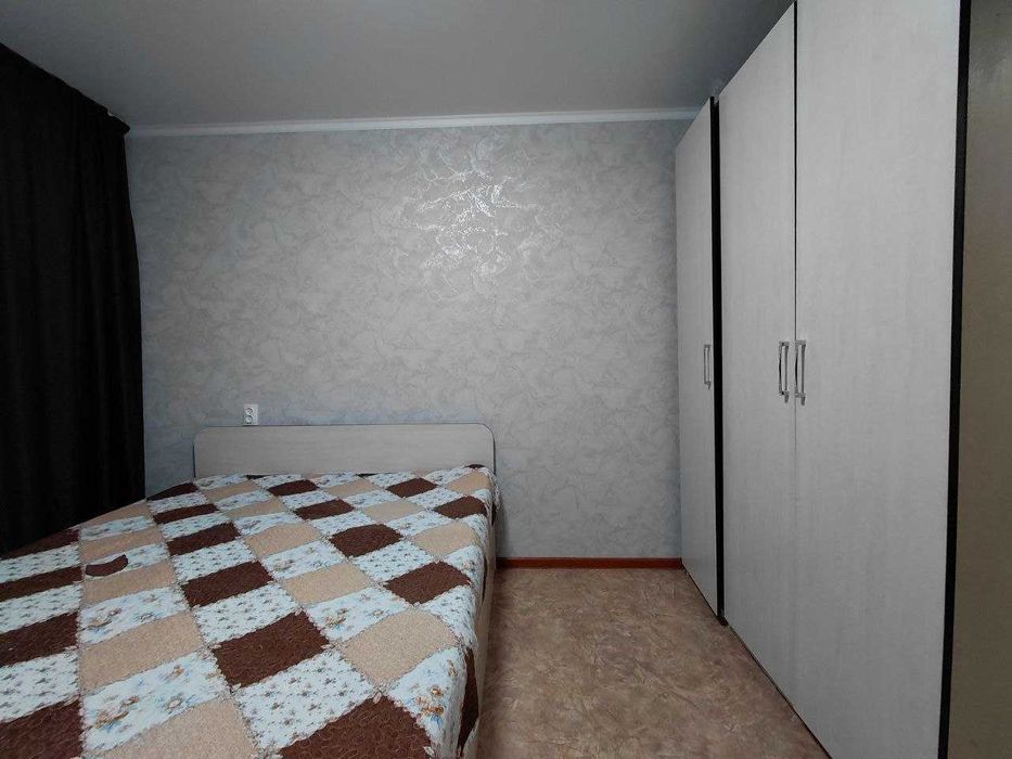 2 ком квартира ул Урицкого