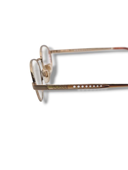 OLIVER by Valentino рамка за очила