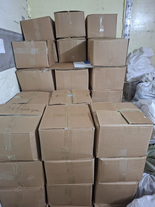 Кукуруза оптом Актобе