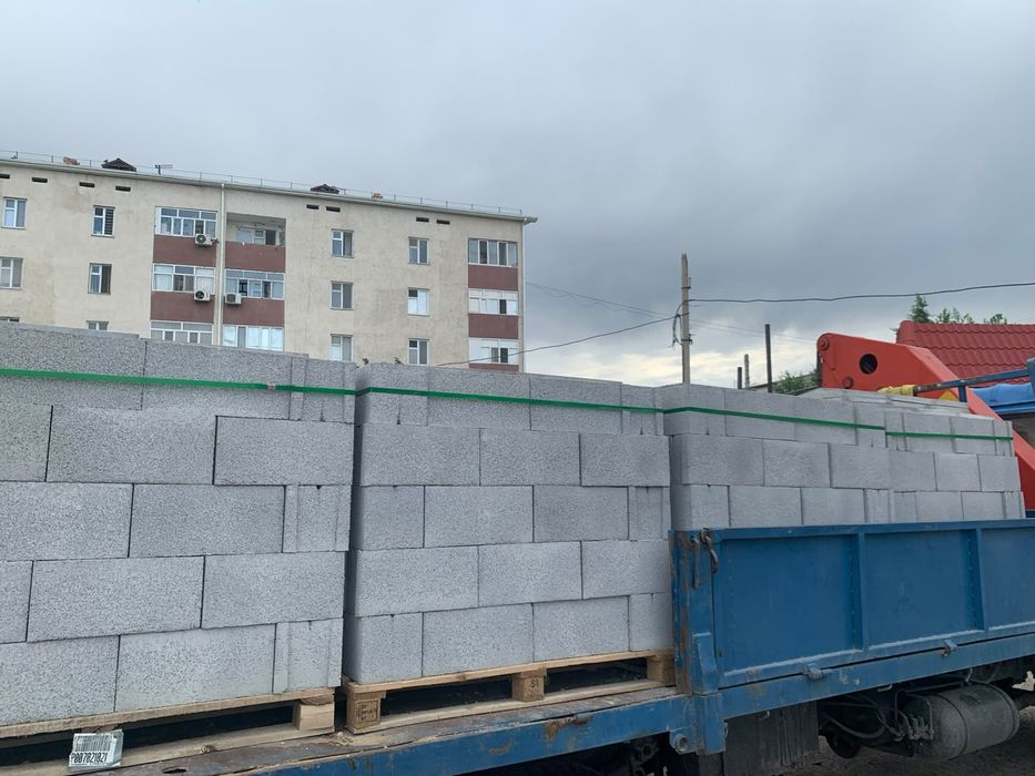 Пескоблок, крышки,тумба