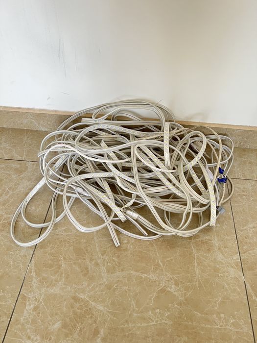 светодиодная лента