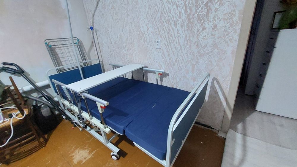 Продам уходовые пренадлежностм