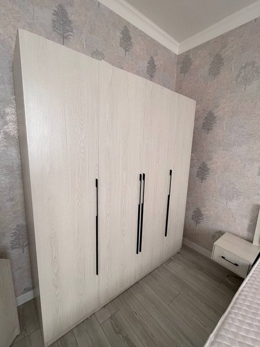 Продается Спальная Мебель