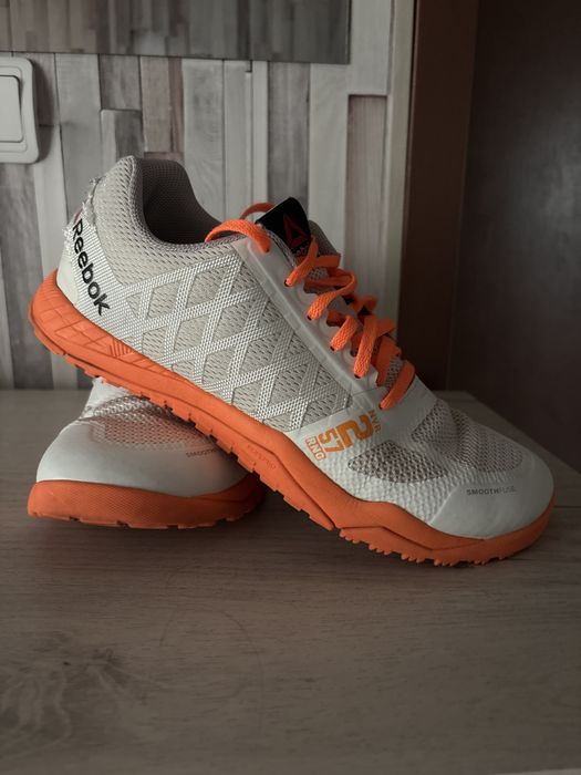 Мъжки маратонки  Reebok