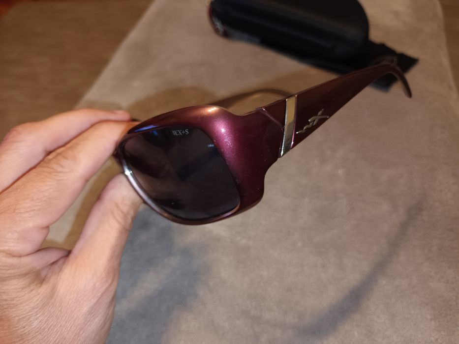 Ochelar de soare femei Wileyx