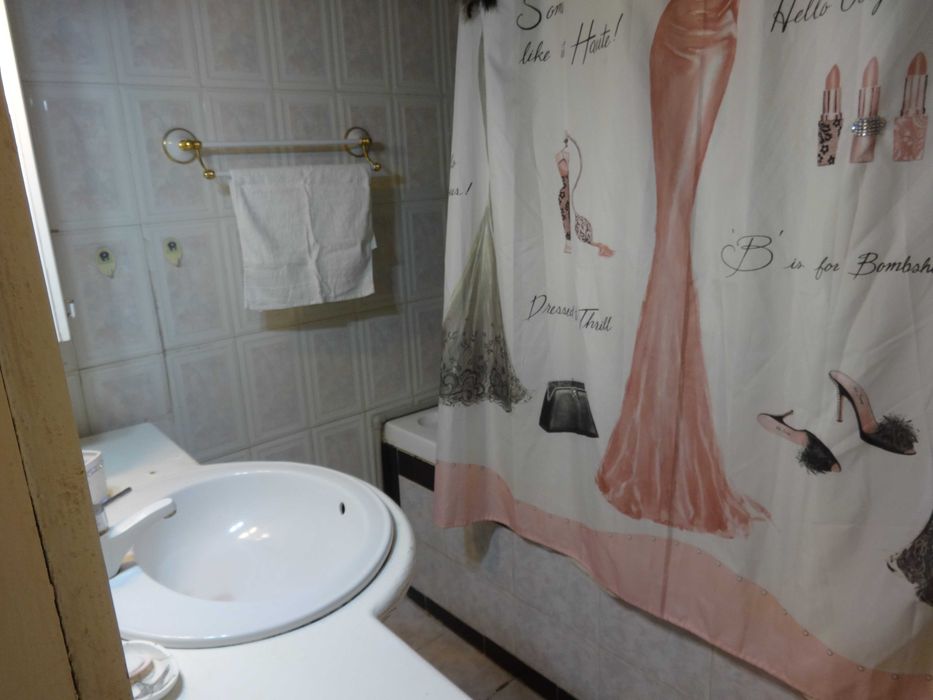 Дава се под наем Двустаен апартамент в София, Надежда 1 - 60 кв.м за 306 € - Снимка #12