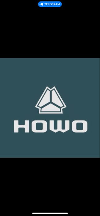 песок чиназ клинец щебен компот Зил Ман Хово Xovo Hovo Kamaz Камаз