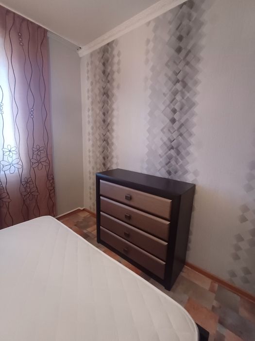 Сдам 2 комн. квартиру