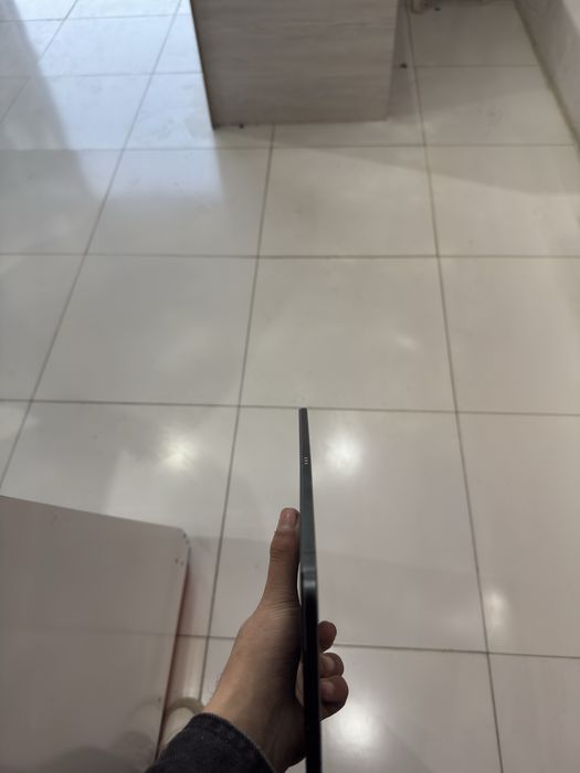 Xiaomi pad 5 128/12 gb