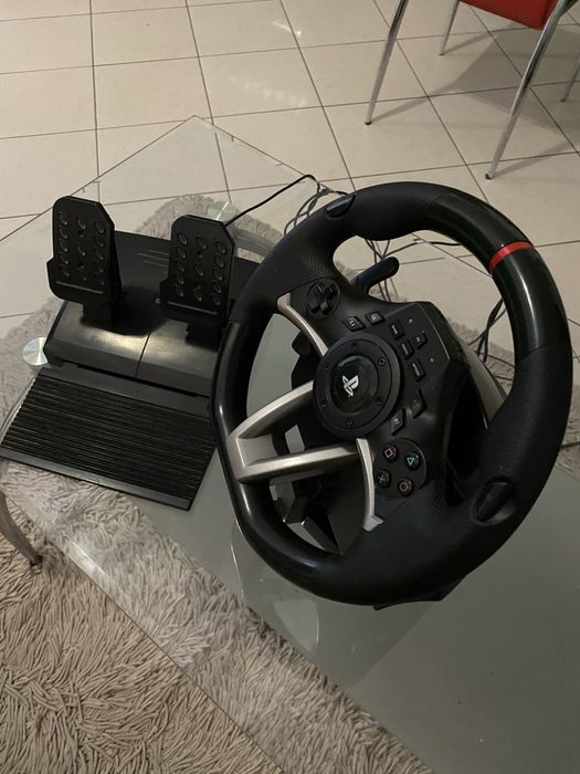 Gaming PC i5 GTX 960 + Monitor si periferice