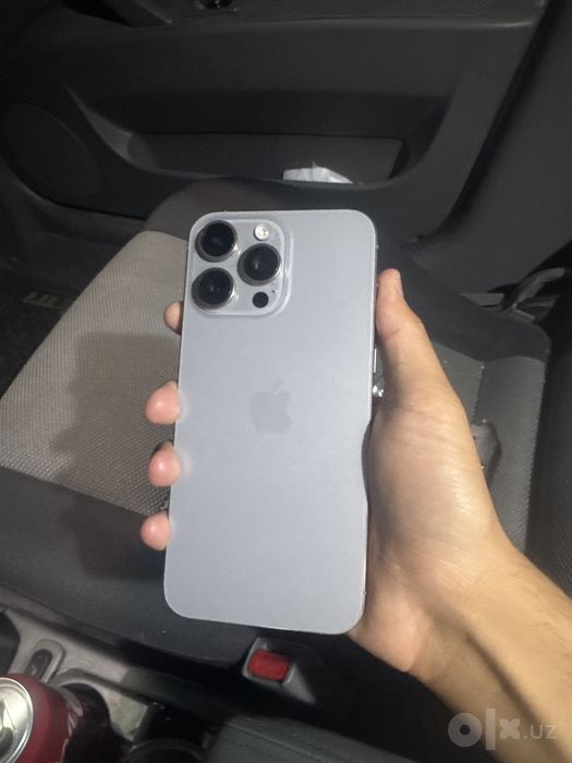 Iphone15 Pro Max
