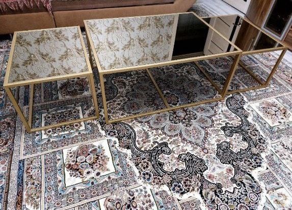 Стол турецкий срочно продается