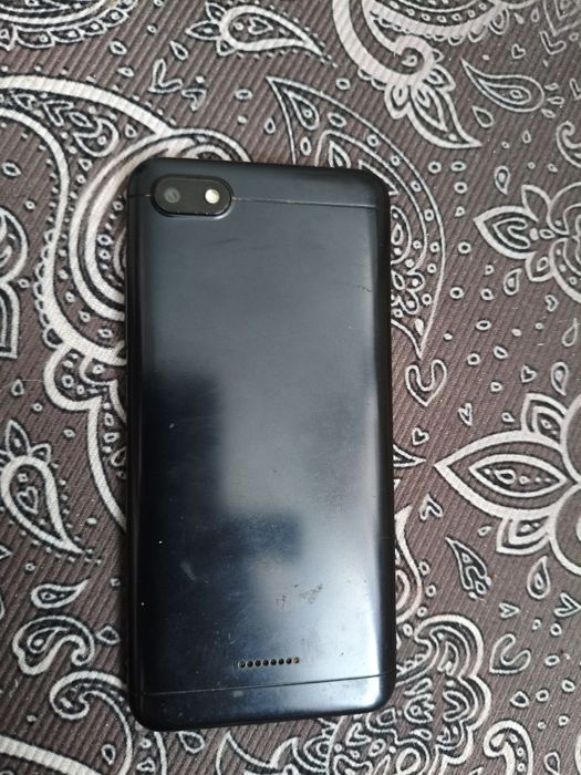 Продам телефоны на запчасти