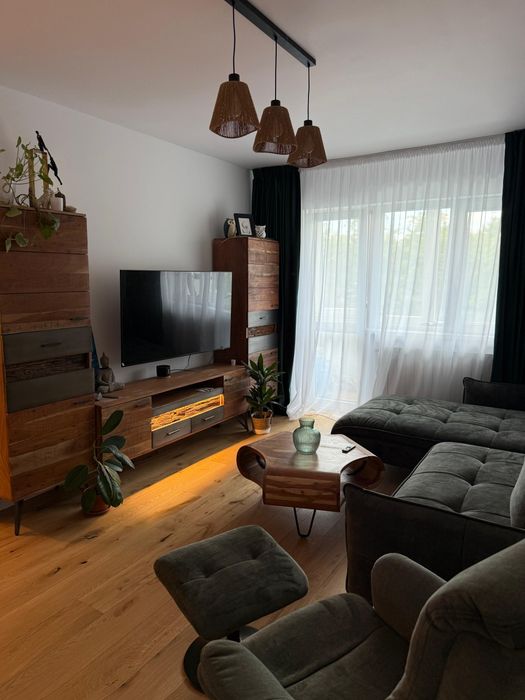 Apartament 4 camere 85 mp complet renovat în 2026 – Mănăștur, Aleea Peana