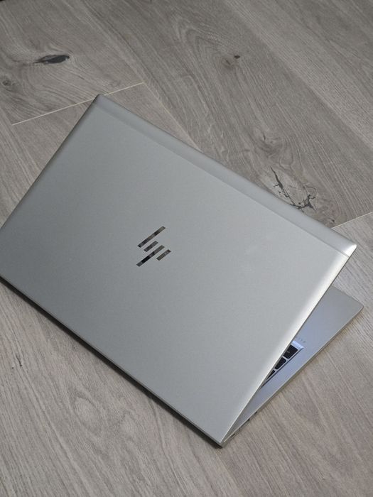 Laptop HP EliteBook 850 G8