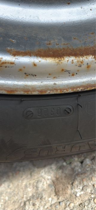 Iveco basculabil 35c15 grup de tras schimb