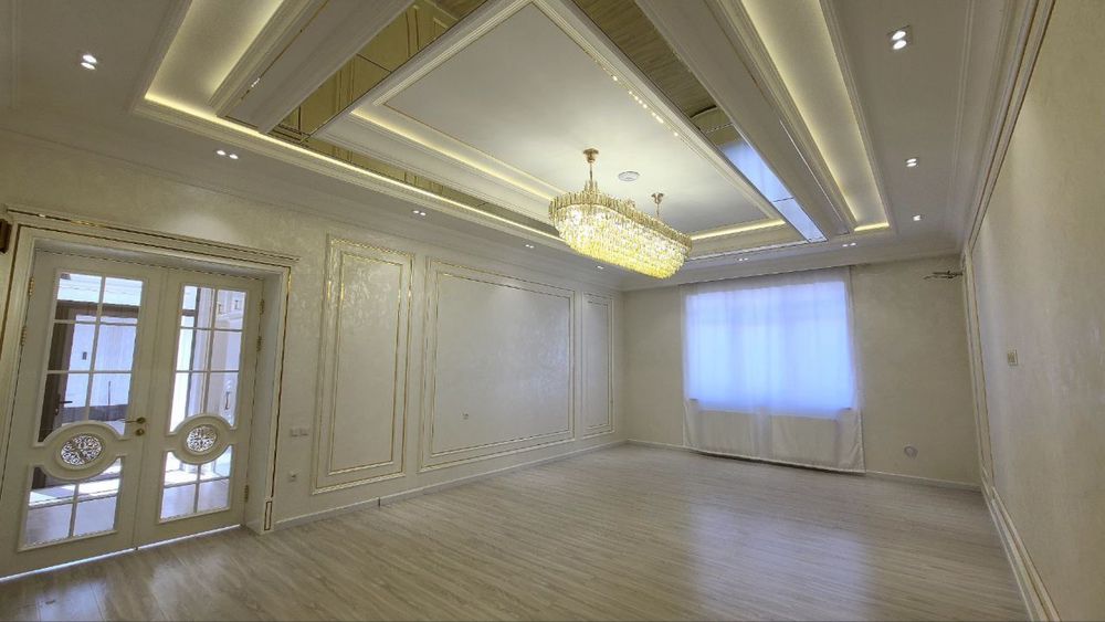 4- сотихда Хонадон Тошкент тумани Замона туйхонаси