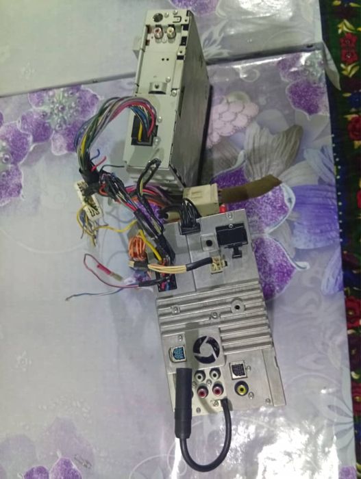 Спарк шох, лук механический, магнитола хаммаси корейский, нархларини