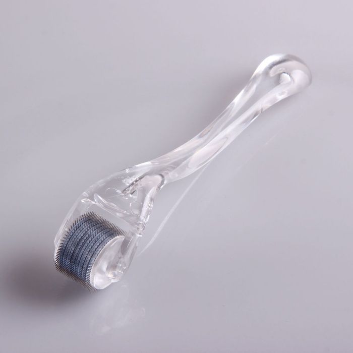 мезоролер дермаролер уред мезотерапия различни модели