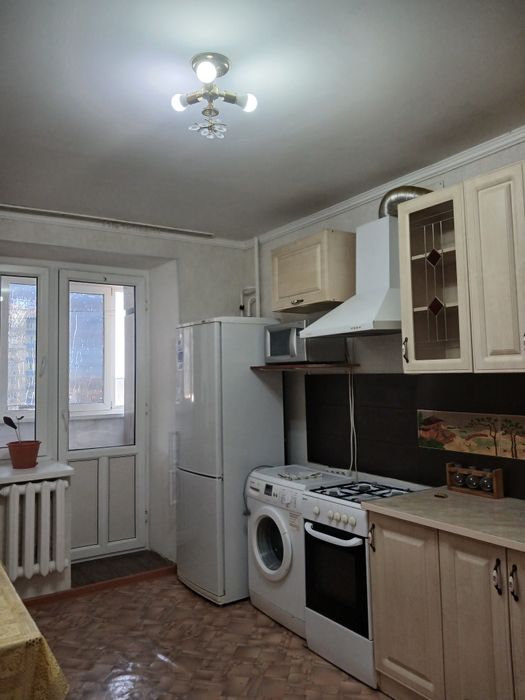 Сдам 1-комнатную квартиру