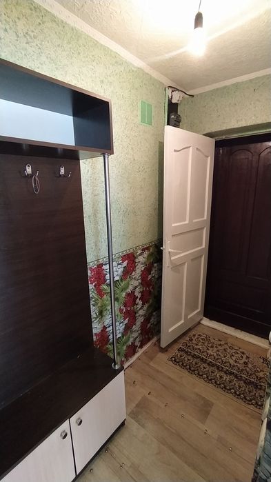 сдам квартиру в аренду