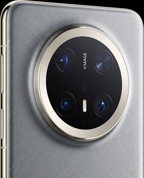 Huawei mate 70 pro plus 512GB