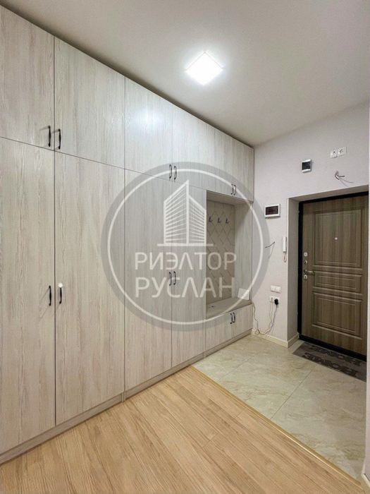 2/6/8 Ташсельмаш 58м2 Шохона Кафе Султания ЖК