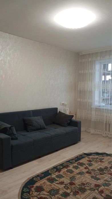 Часы сутки ПГУ 1 городская больница