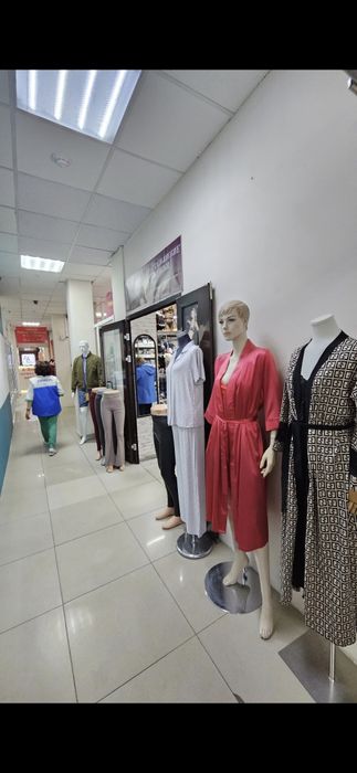 Продам готовый бизнес