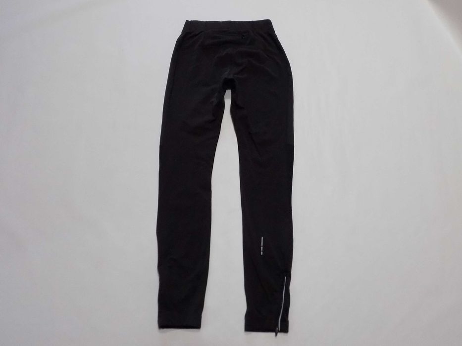 клин nike pro/salomon анцуг долнище екип крос фитнес мъжки оригинал S