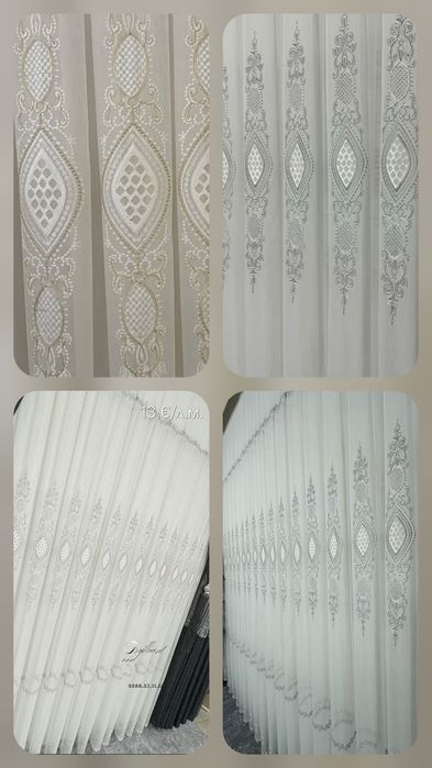 Налични модели  и промоционални  пакети .