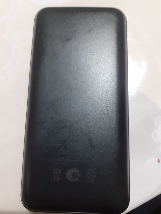 Aceline 15 тысяч