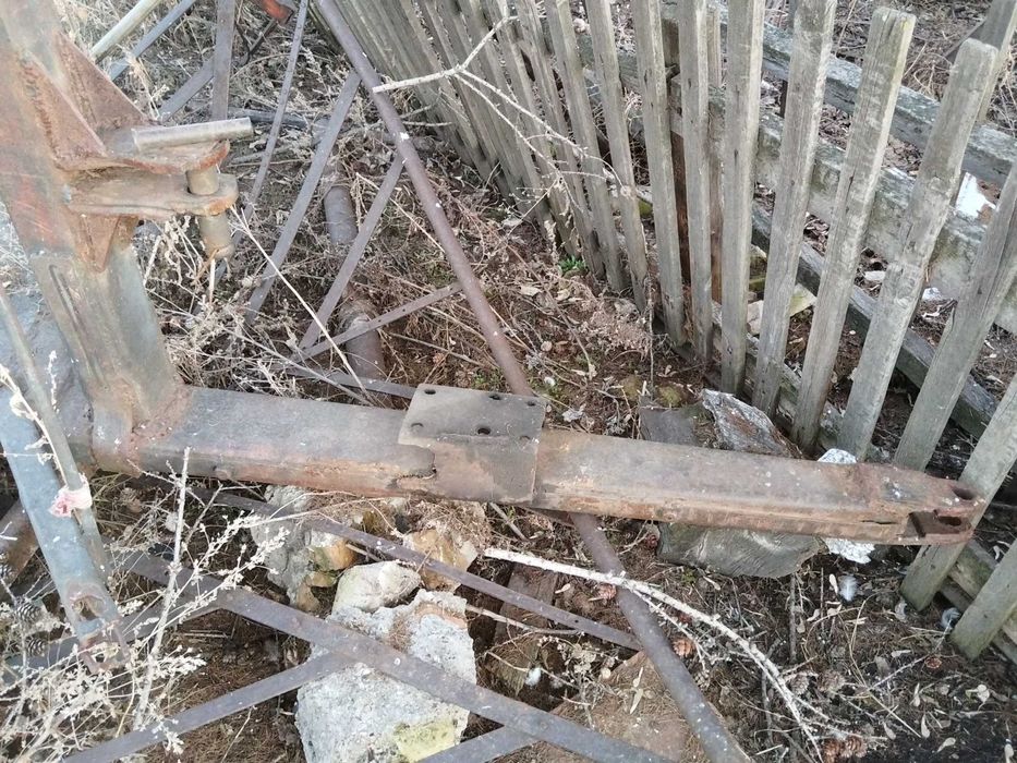 Продажа куна на мтз