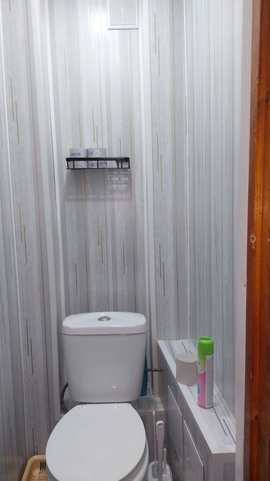 Продам 3-х ком.квартиру 19 м-н