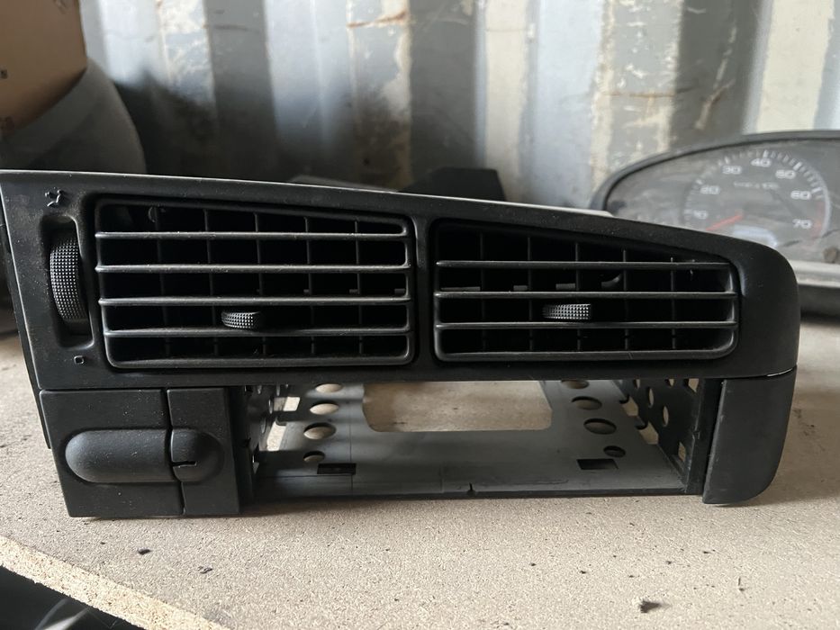 Volkswagen passat golf3 запчасти