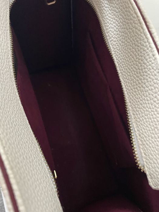 Geantă louis vuitton