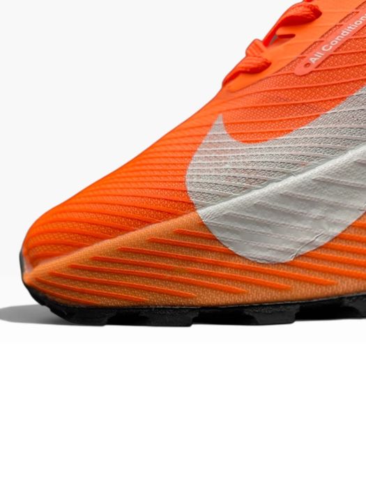 Nike ACG Ultrafly Trail 36-45