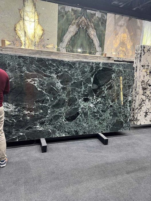 Kafel teramiz кафел териш Укладка кафеля и плитки Tile Installation