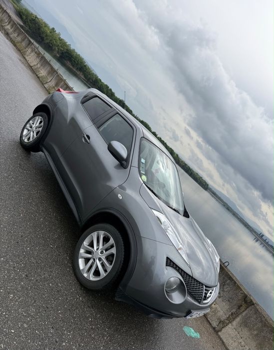 NISSAN  0 — imagine 2