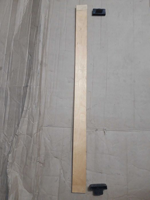 Фурнитура для кровати