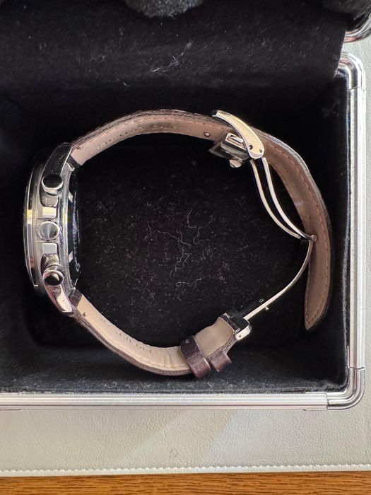 Ceasuri Seiko Spirit SBTR017