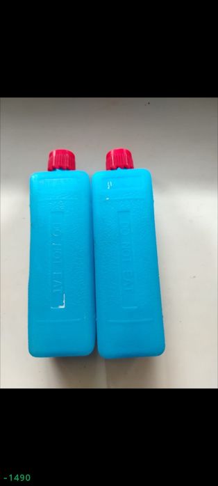 Вентилятор кондиционер