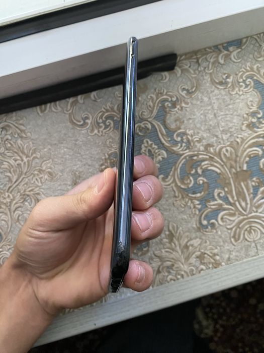 Samsung a30 32/3