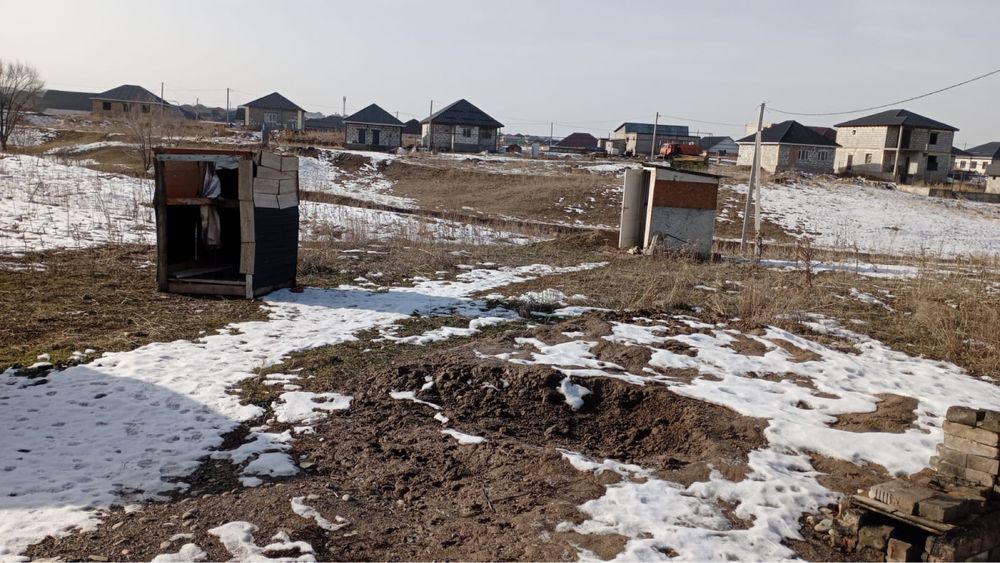 Сдам в аренду дом