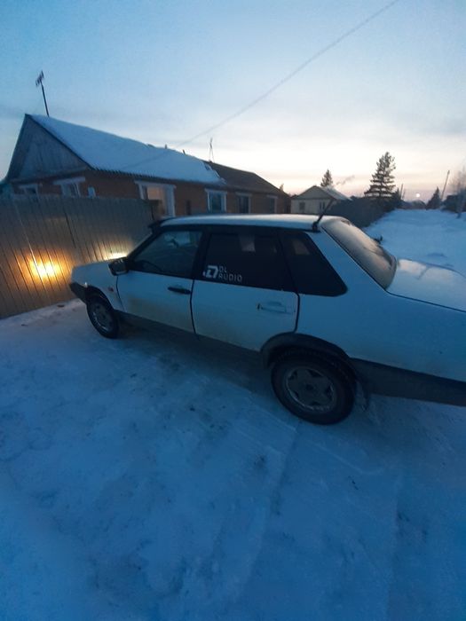 Продам или обменяю