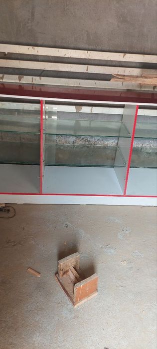 Стилаж  сотилади