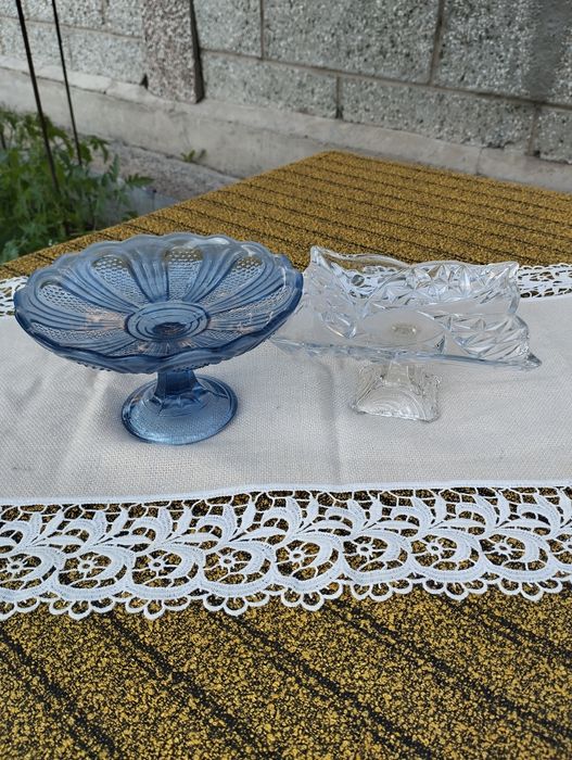 Посуда, полотенца, салфетки ссср.