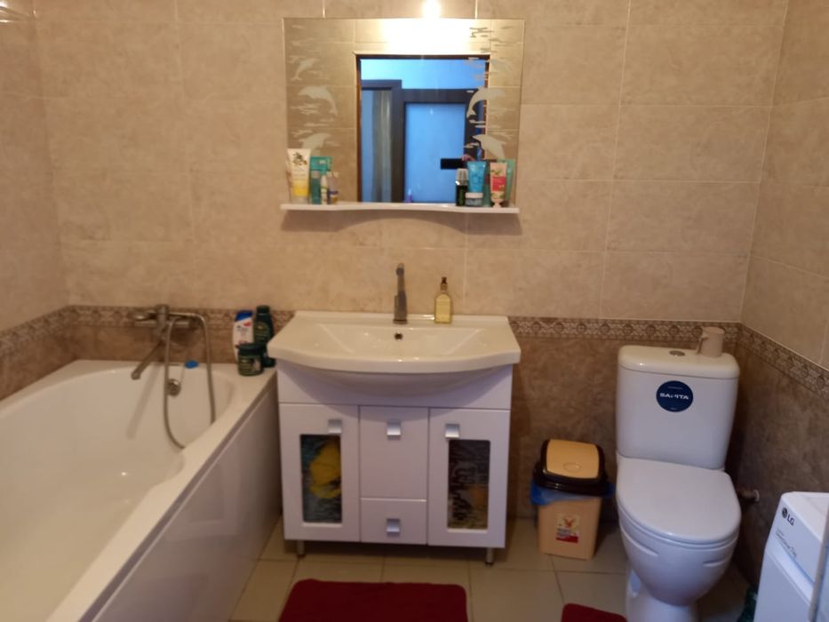 Продается частный дом